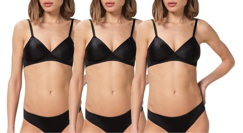 Triumph soft sensation bh - soft,
