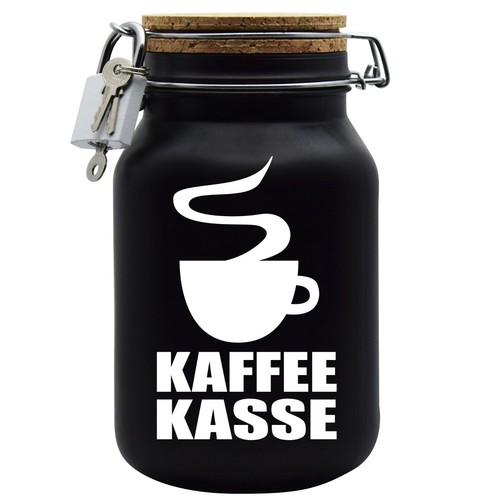 Spardose geld geschenk ideen - spardose,