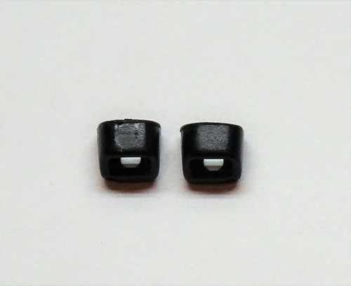 Waffen schwert halter - schwert,