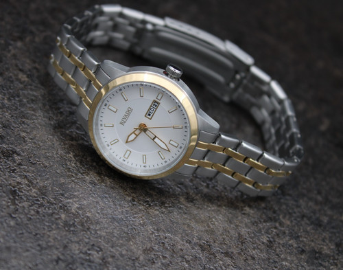 Rivado uhr damenuhr frauenuhr - damenuhr,