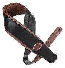 Hochwertiger Gitarrengurt