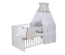 Schardt 13 449 1/750