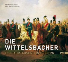 Die Wittelsbacher | S. K. H
