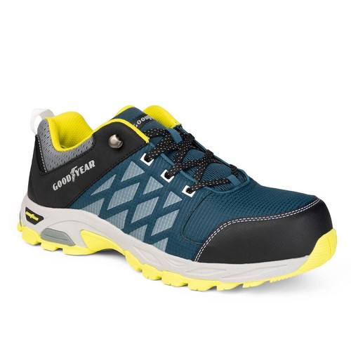Herren unisex arbeit - herren,