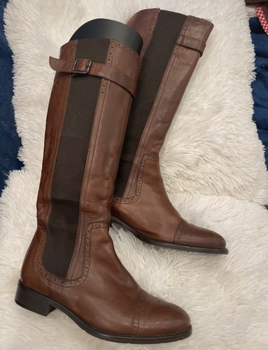 Np299 salamander stiefel - salamander,
