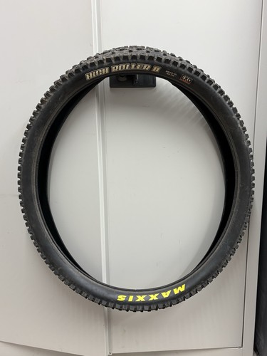 Maxxis high roller x - maxxis, 26