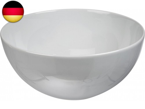 Rosenthal arzberg tric white - arzberg,