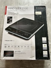 Caso Mobiles 2100/2100w