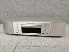 Marantz CD6004 CD-Player USB