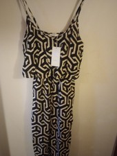 Guido Maria Kretschmer, Helga