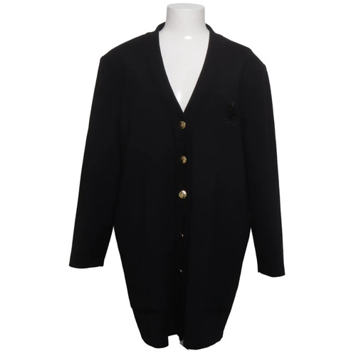 Merino strickjacke damen - strickjacke,,