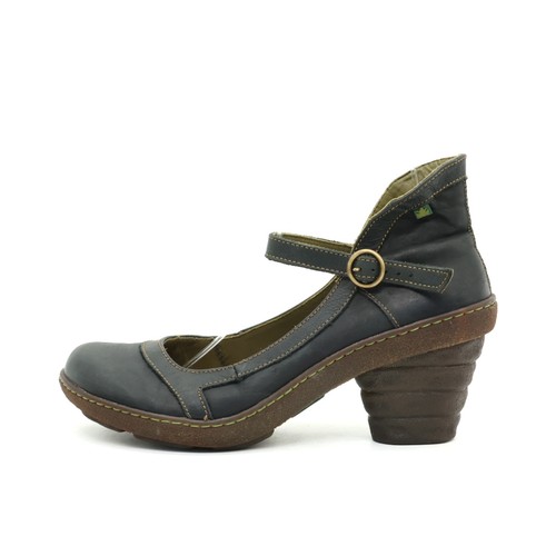 Naturalista damen mw703 - el,
