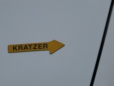 VW Golf 4 Motorhaube Haube Klappe vorne silber grau LA7W grau reflexsilber 