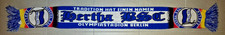 Hertha bsc berlin schal - hertha,