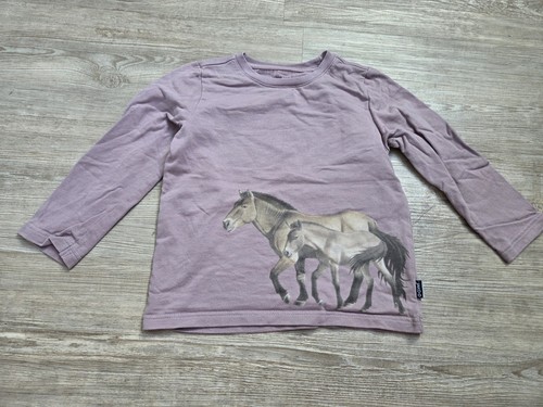 Jako pferde pullover - jako-o,