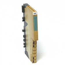 Siemens PM-X für Motorstarter 3RK1903-1CB00 3RK1 903-1CB00 -used-