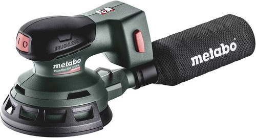 Metabo powermaxx sxa - metabo, bl