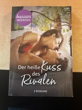 ??CORA❤️ baccara WEEKEND❤️  3 ❤️ Romane Band 53?9/25?TOP