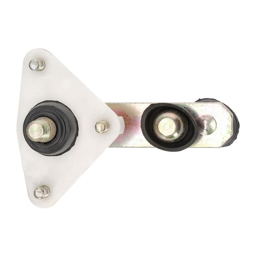 Aic 53934 wischachslager für - aic,