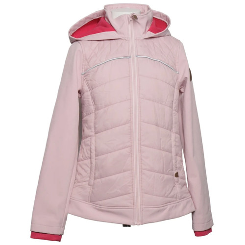 Yigga winterjacke mädchen - yigga,, winterjacke,