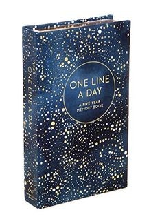 Celestial one line day - celestial, day: