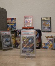 2019 P.M SM Black Star Moltres