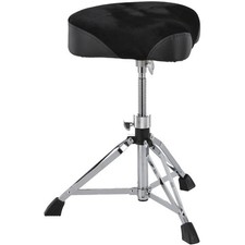 Gewa-Pure Schlagzeughocker DC