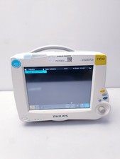 Philips IntelliVue MP30 MP 30