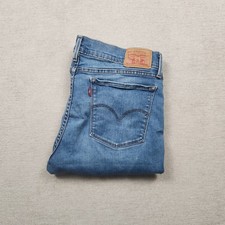 Levi's 710 Damen Jeans Hose