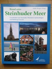Rund ums Steinhuder Meer