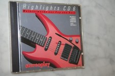 Stereoplay - Highlights CD 6 -