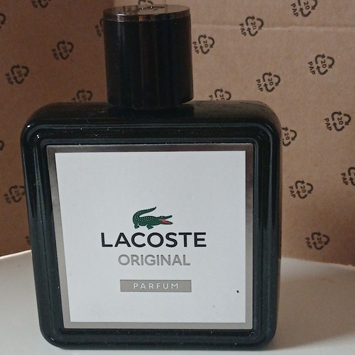 Parfum herren vintage - parfum,
