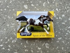 Breyer Horse Stablemate