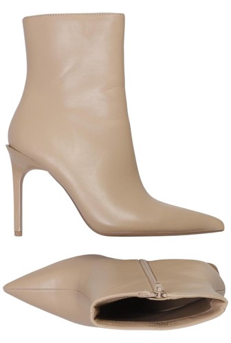 Topshop stiefelette damen - topshop,