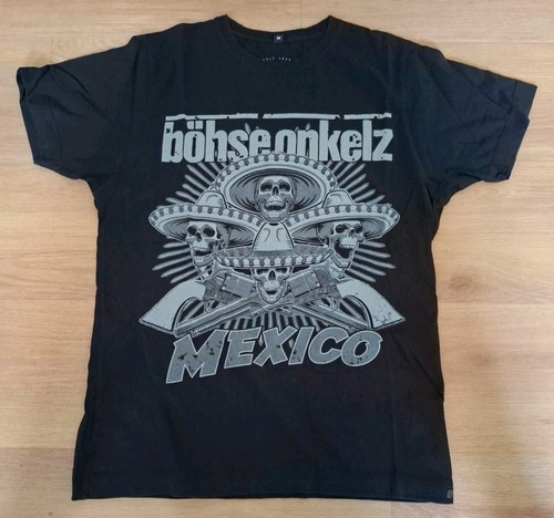 Böhse onkelz original - onkelz,