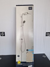 Grohe Vitalio Comfort 250