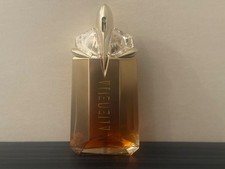 Thierry Mugler Alien Goddess