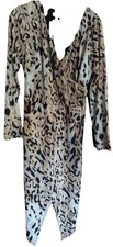Kleid judith williams - kleid, 40