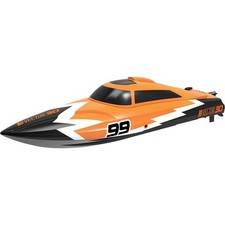 Modster vector sr30 - modster, rc
