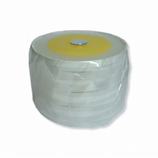 Lampenschirm Ideal Lux Isa AP1