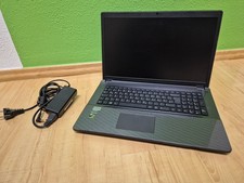 NEXOC W670SJ, sehr guter Zustand, sofort einsatzbereit, seltene Gelegenheit