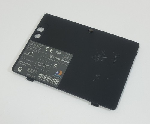 Ram memory cover door - memory,