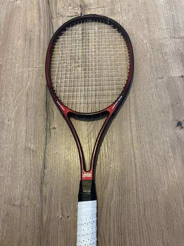 Head prestige classic - head, 600,