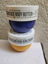 Pack Of 2 Sol de Janeiro