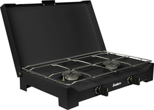 Enders Gaskocher Dalgety 2