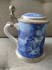 Nautica Seidel Berlin Design 1975 Vintage