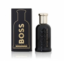 Hugo boss bottled triumph - bottled,