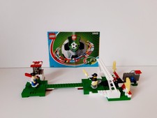 Lego® Sports 3422