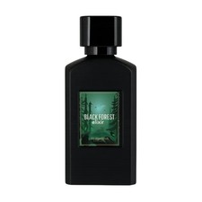 ALAMBRA PARFUM BLACK FOREST