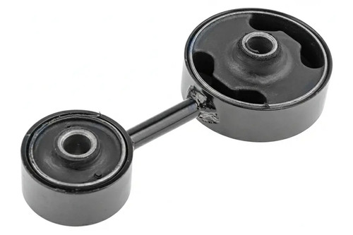 Lagerung motor links - motor,